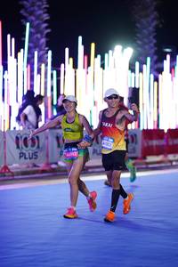 BIB: 
                            <button type="button" onclick="openModal(24584601)" class="btn btn-primary btn-sm float-right btn-popup" data-toggle="modal" data-target=".modal-high-quality">
                        <i class="fas fa-shopping-cart"></i> Add to Cart
                    </button>
                                            <button type="button" onclick="isThisMe(24584601, true)" class="btn btn-success btn-sm float-right btn-popup btn-isme hidden" data-toggle="tooltip" data-placement="bottom" title="นี่คือรูปของคุณใช่ไหม คลิกที่นี่เพื่อเอาเข้าอัลบั้ม">
                        <i class="fas fa-plus"></i> Add to album
                    </button>
                    <button type="button" onclick="isThisMe(24584601, false)" class="btn btn-warning btn-sm float-right btn-popup btn-isnotme hidden">
                        <i class="fas fa-ban"></i> Remove from album
                    </button>